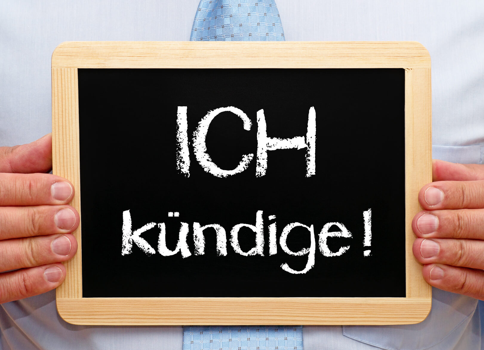 Affaire Com KГјndigen Affaire Com KГјndigen