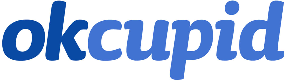 Okcupid https www google de gws_rd ssl Okcupid https www google de gws_rd ssl