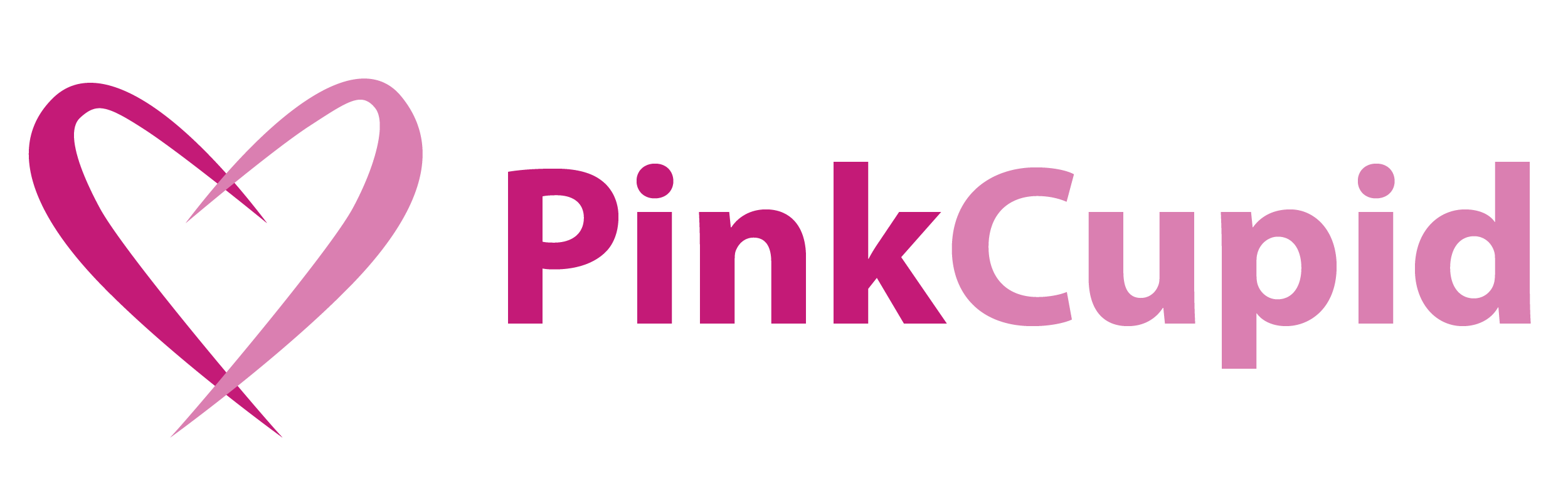 PinkCupid Test Juni 2024 Lesbische Frauen kennenlernen? ZUZWEIT.de