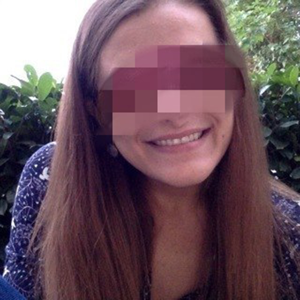 sosiale nettverk dating apps for iPhone