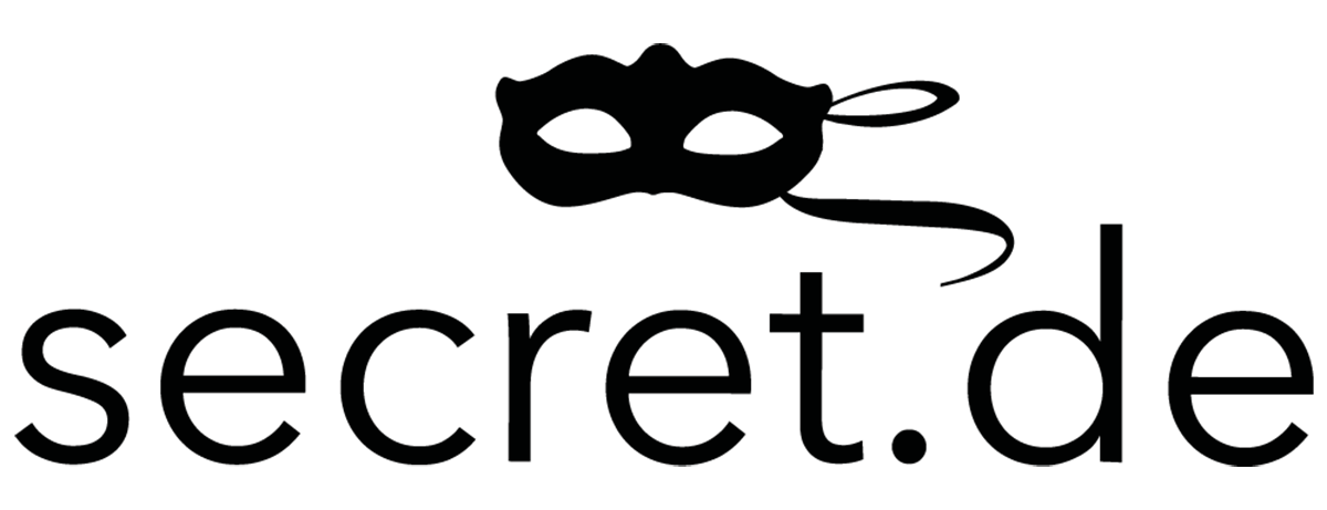 Secret.de Test September 2022: Anonyme Erotik oder Abzocke? 
