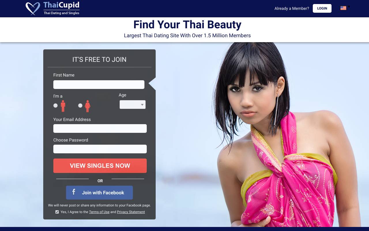 thai dating seiten vergleich