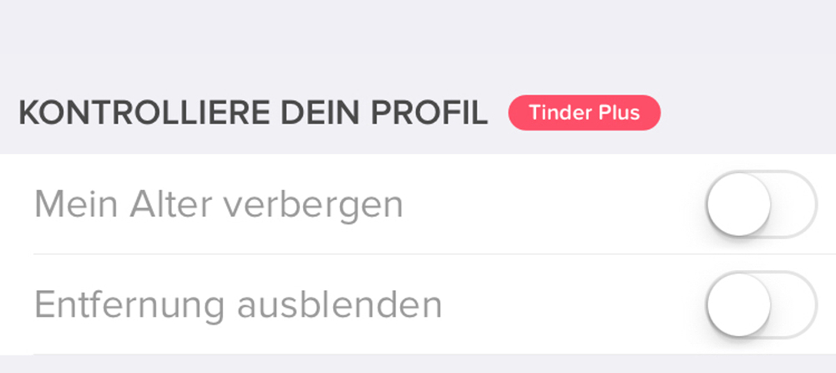 Tinder Profiltext 37 Geniale Beispiele Tipps Fur Die Beschreibung
