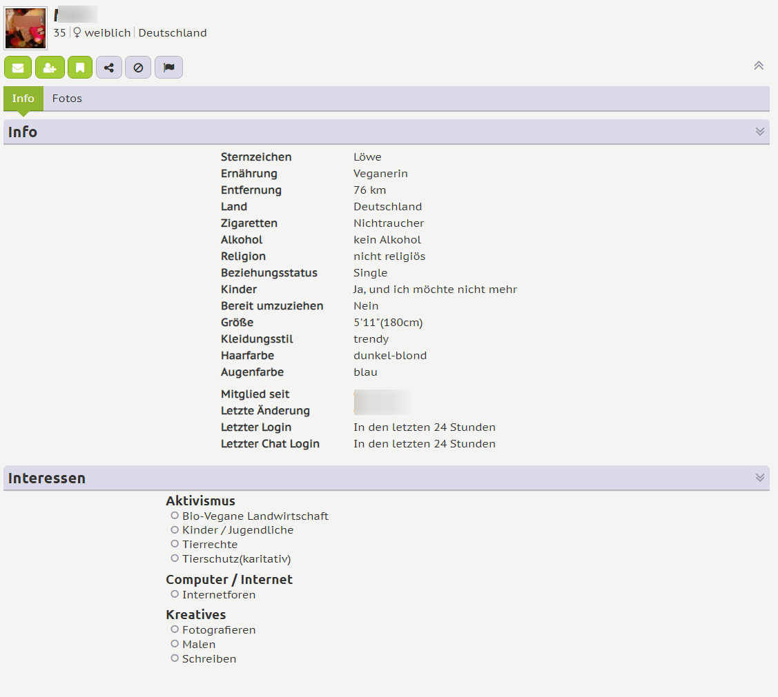 Vegan Dating App Deutschland Dz4ldtgoravzwm / This vegan Vegan Dating App Deutschland Dz4ldtgoravzwm / This vegan
