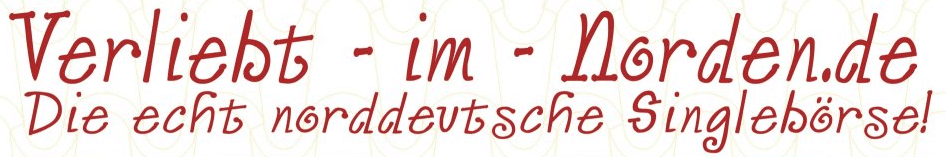 Singlebörsen norden