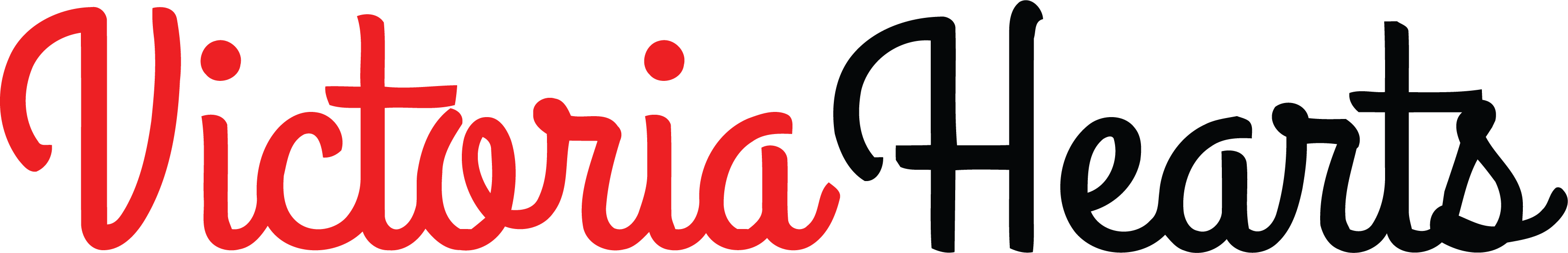 Dating-apps für ernsthafte beziehungen
