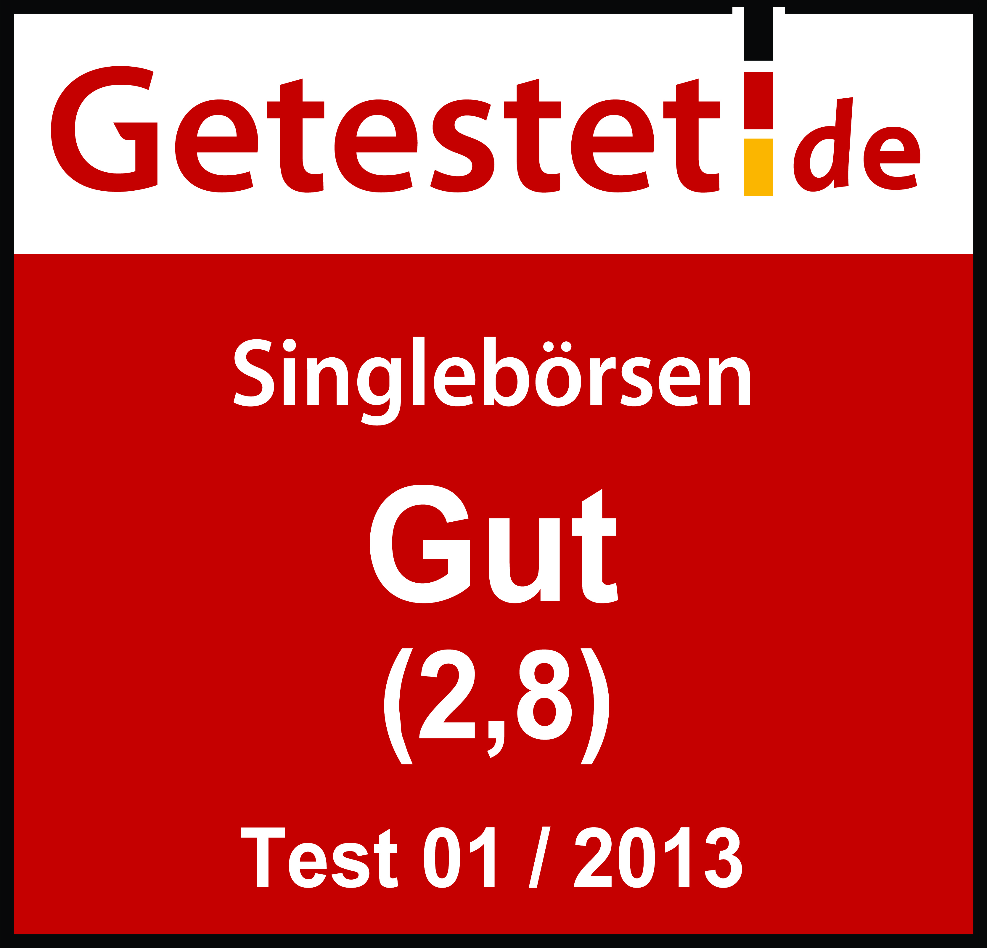 Zoosk dating meinungen