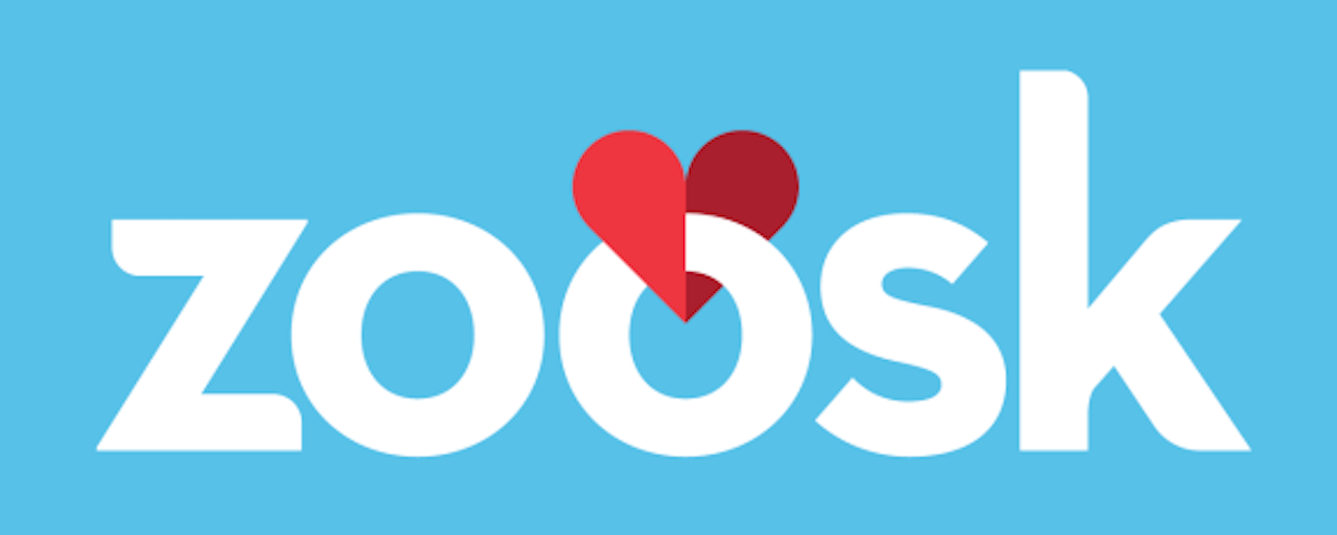 Zoosk kosten