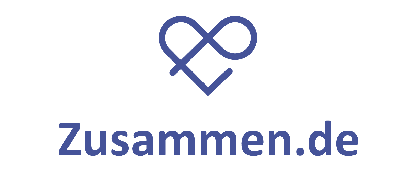 Kündigung Zusammen.De Einfach | Postclic