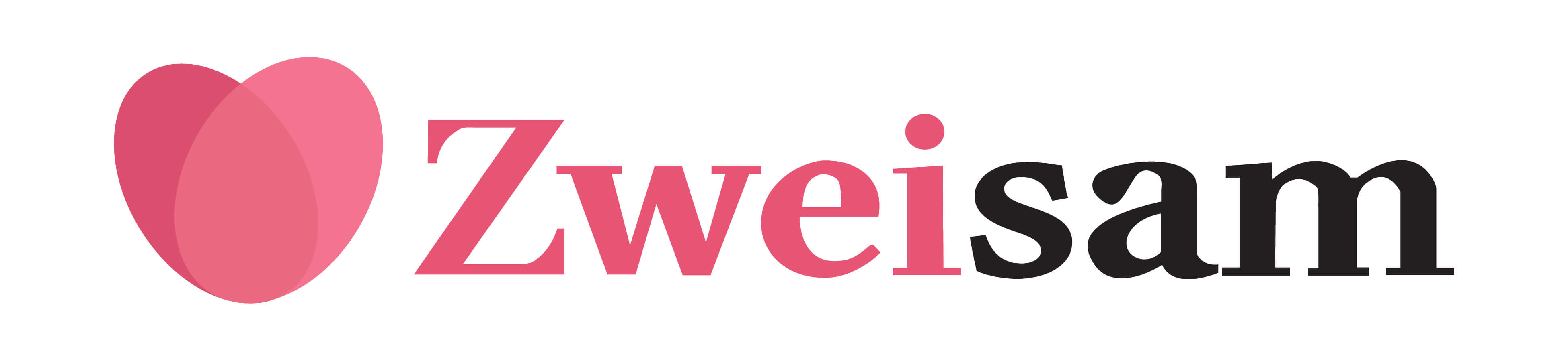 Zweisam kündigen leicht gemacht | Postclic