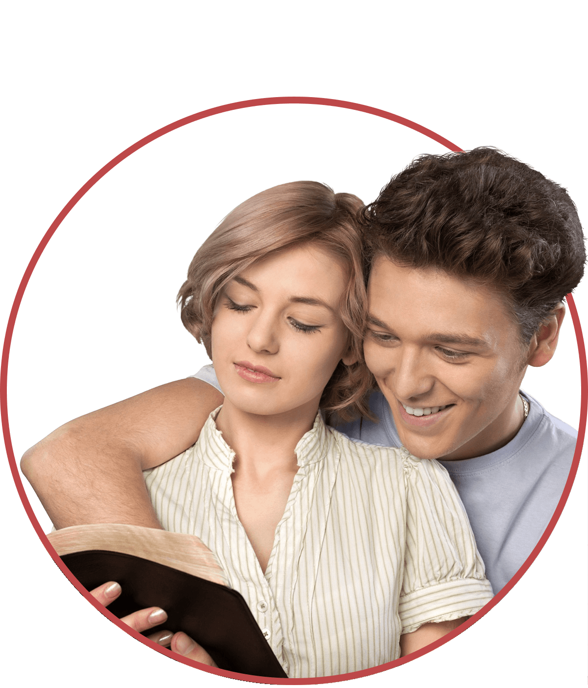 christliche partnersuche evangelisch