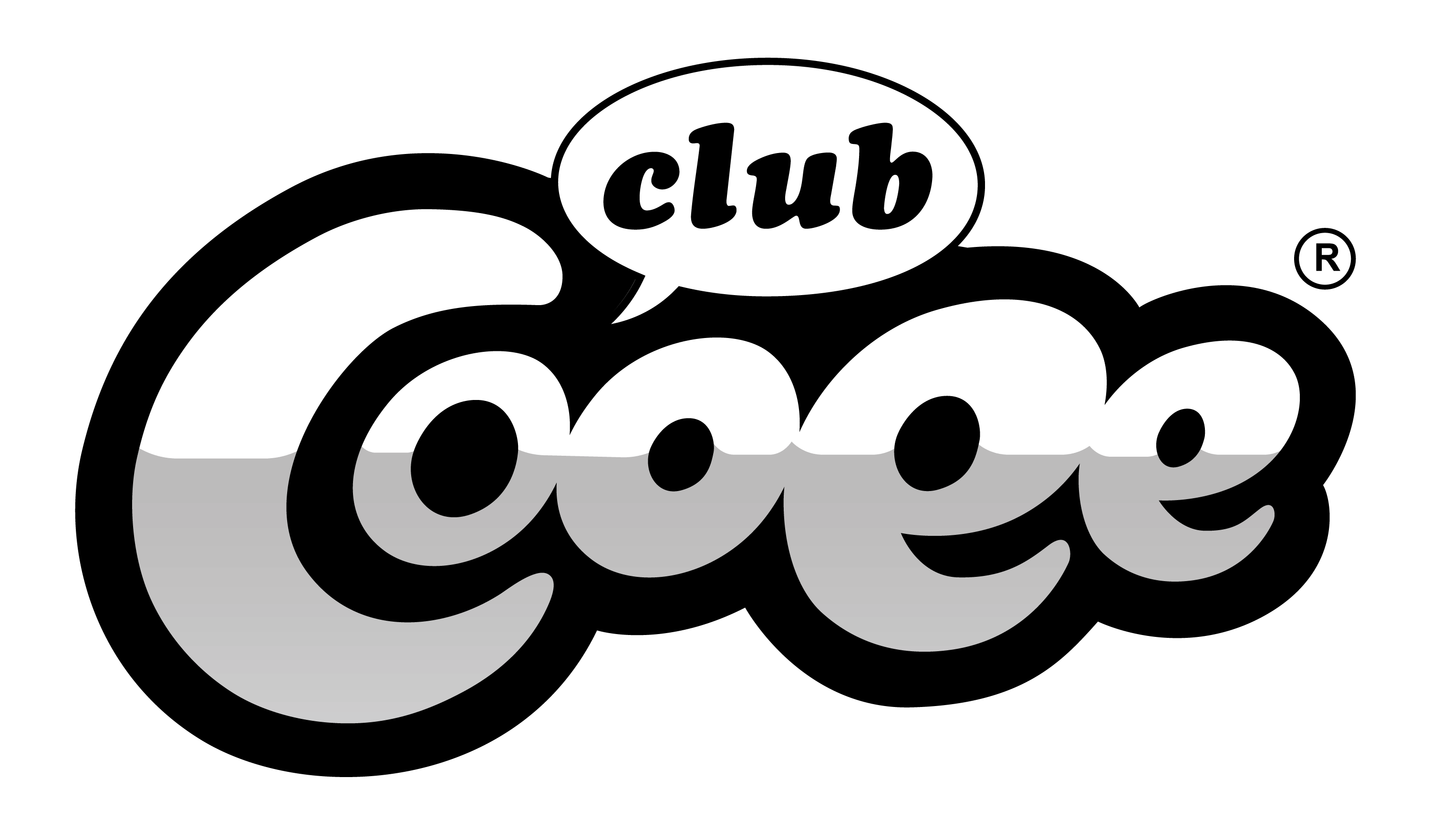 Club Cooee. Games like IMVU. IMVU logo. IMVU PNG.