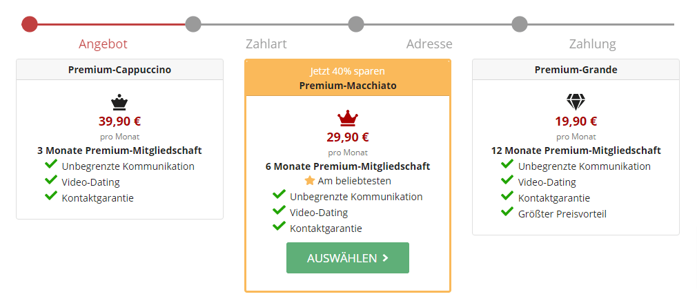 aktivitäten leute kennenlernen