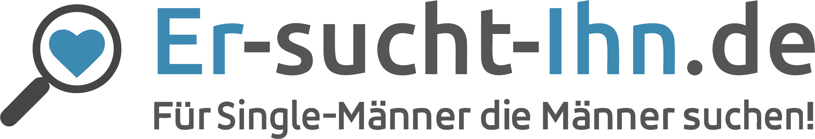 Er sucht ihn Test Juli 2021 Top oder Flop? ZUZWEIT.de Er sucht ihn Test Juli 2021 Top oder Flop? ZUZWEIT.de
