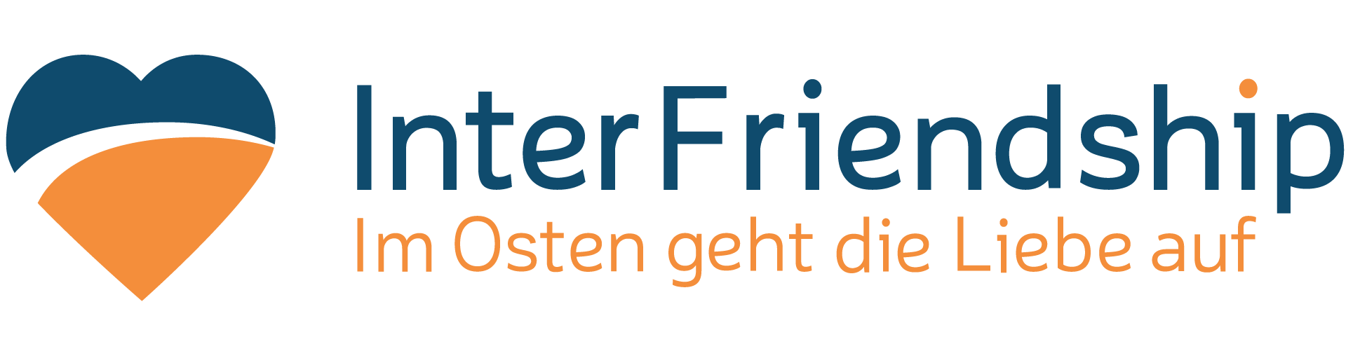 partnersuche aus dem ausland bekanntschaften tschechien