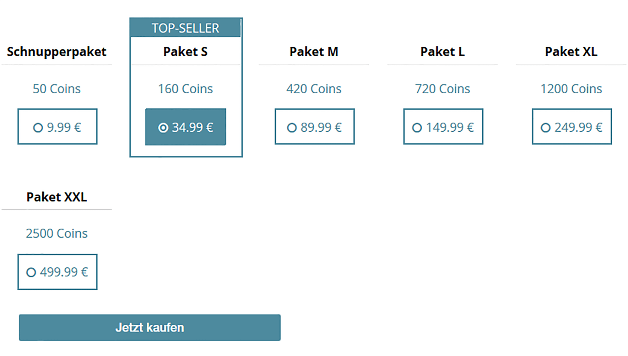 Erkennen justlo fake profile Online
