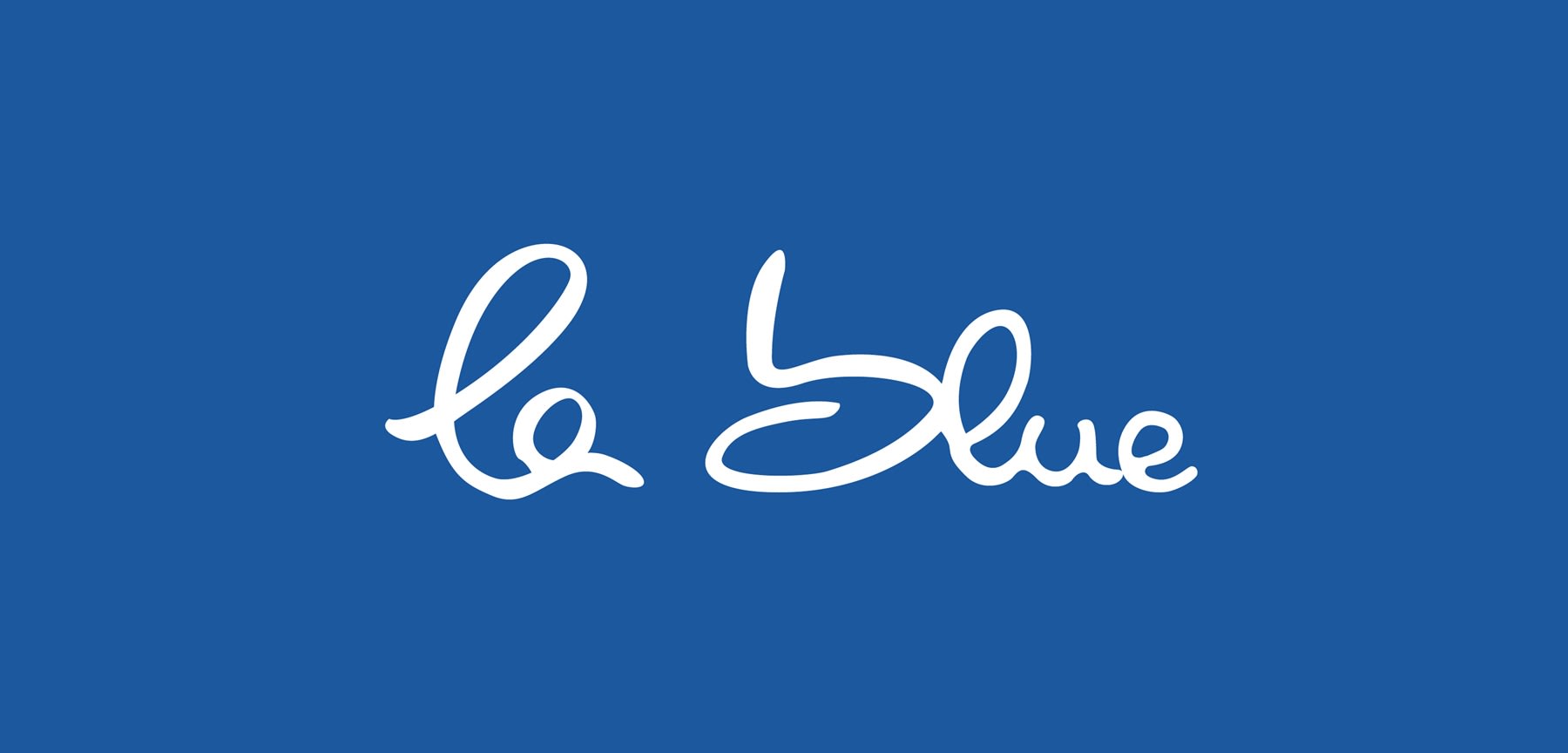 De login lablue Partnersuche bei