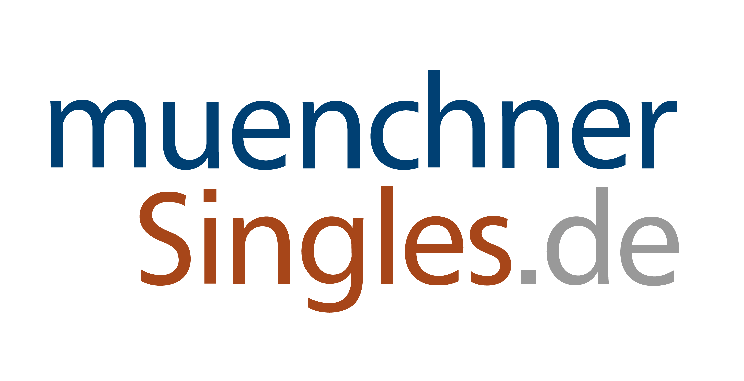 Login muenchnersingles de Registrierung bei