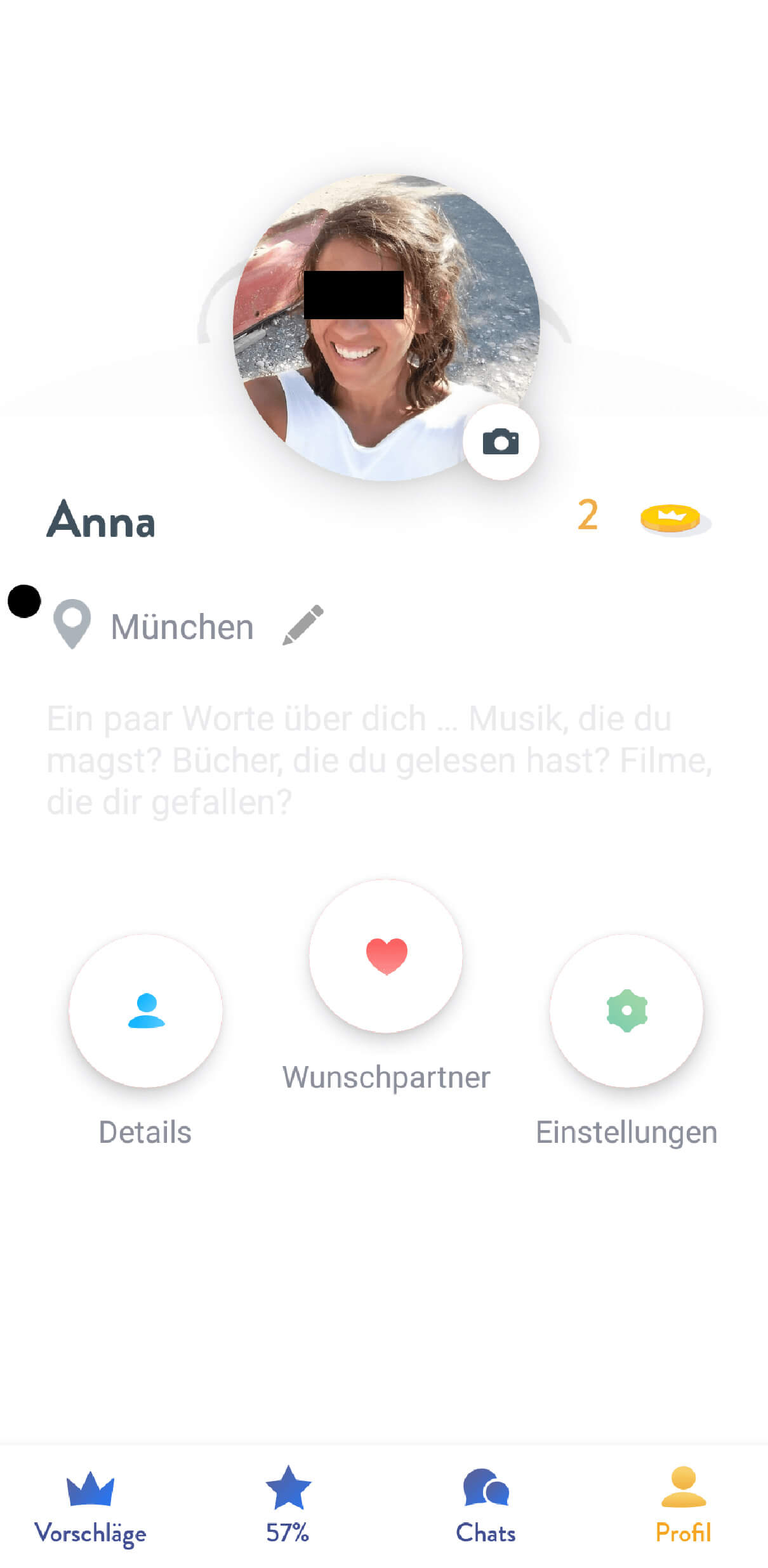 singles landsberg am lech