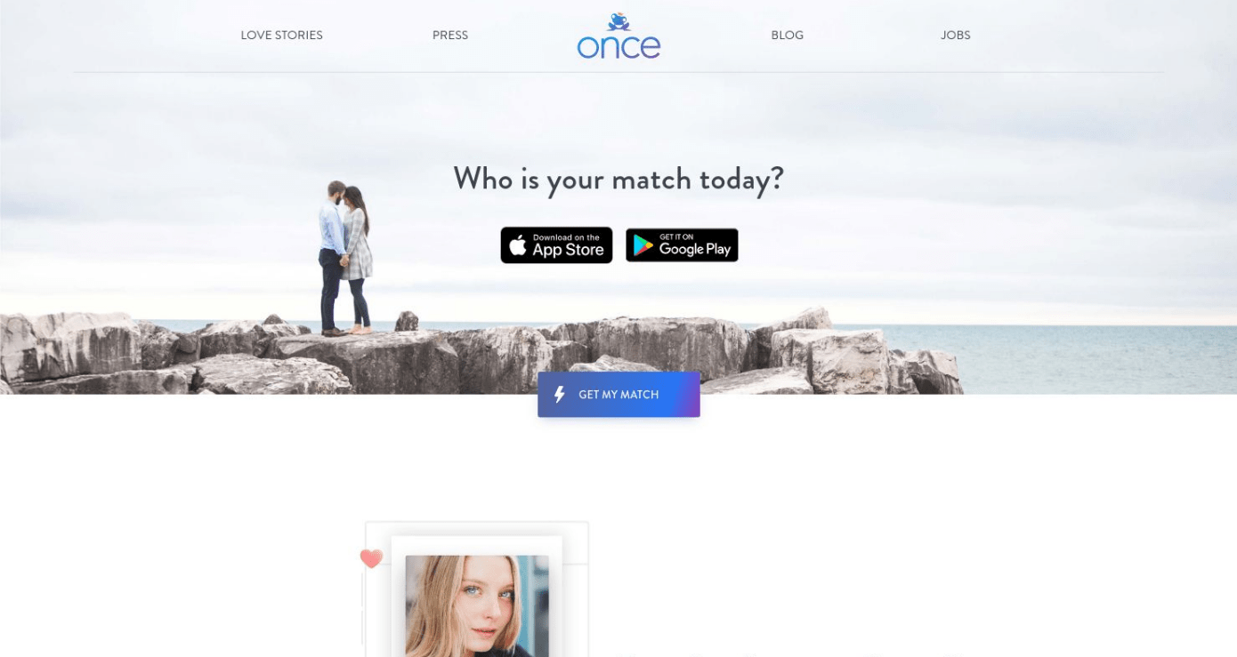 beste singlebörse kosten