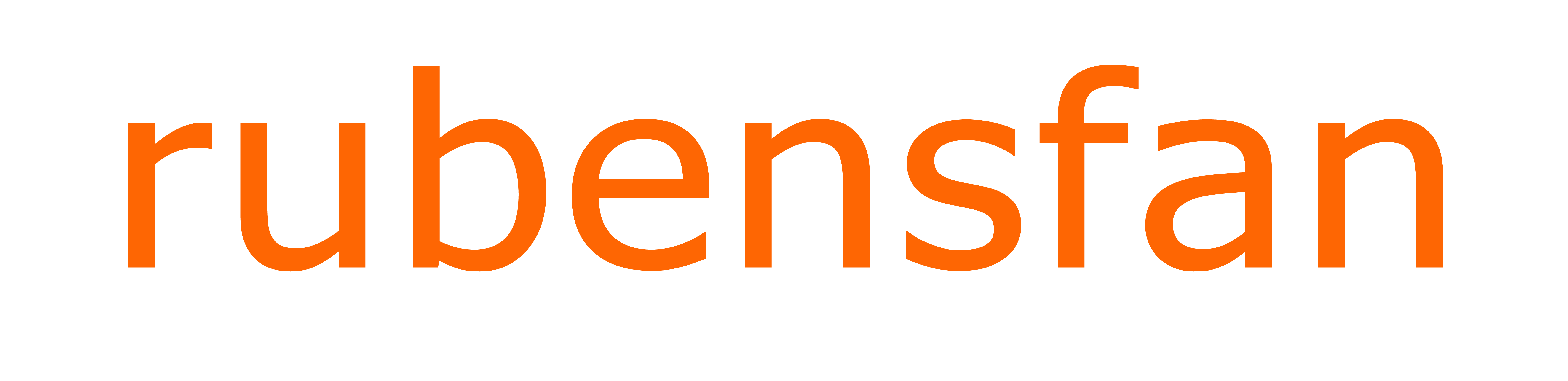 Rubensfan login www de Partnerschaftsvertrag: Rubensfan