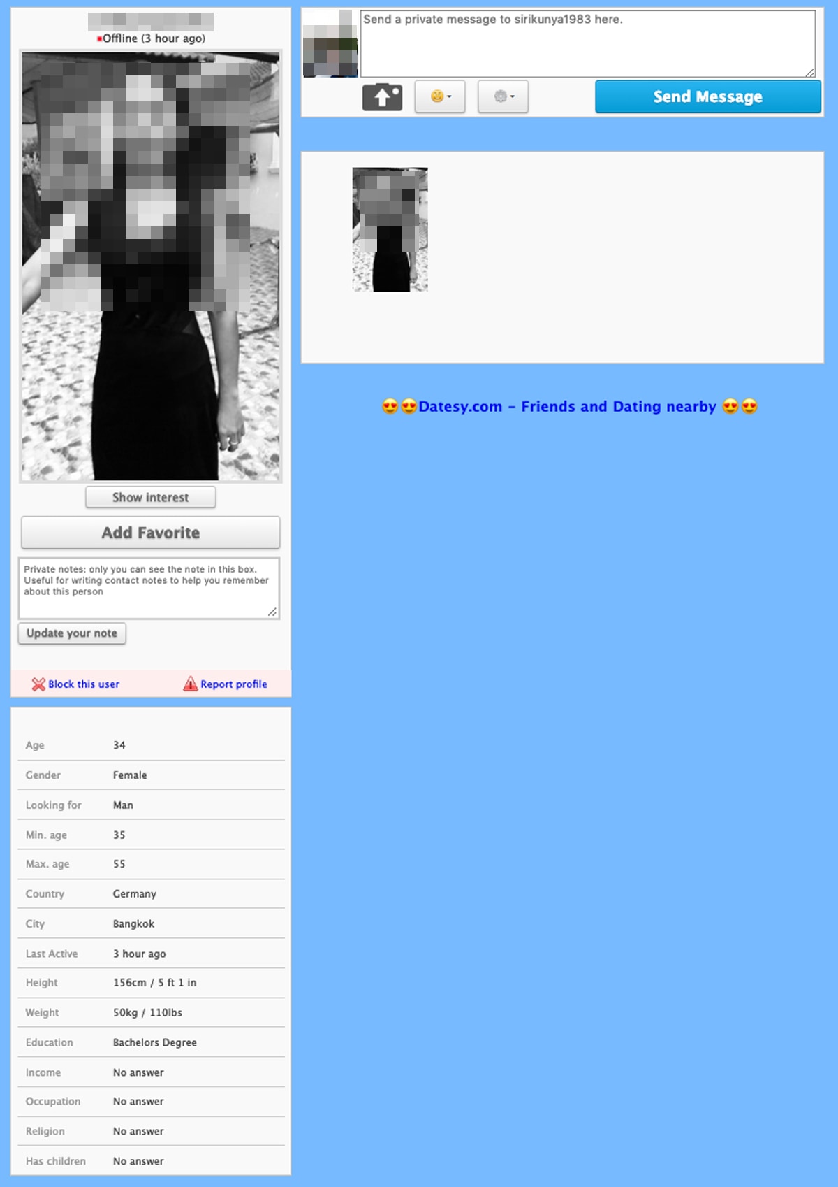 thaifriendly test august2021 echte thailandische kontakte zu zweit de