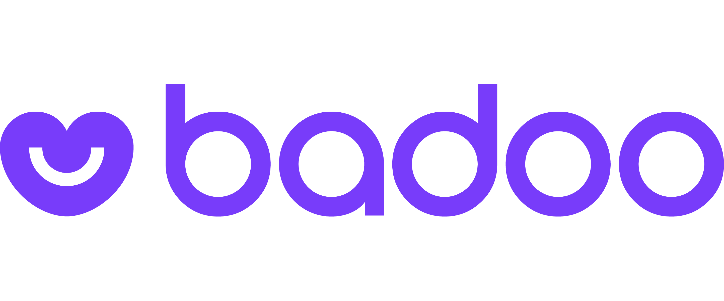 Badoo profil wurde gesperrt