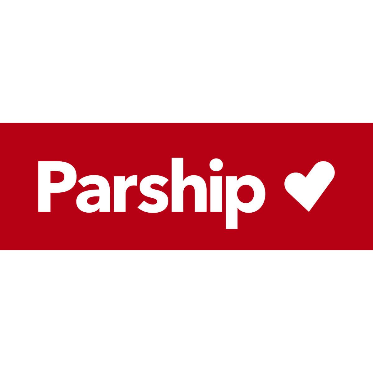 Login für mitglieder parship Parship ch