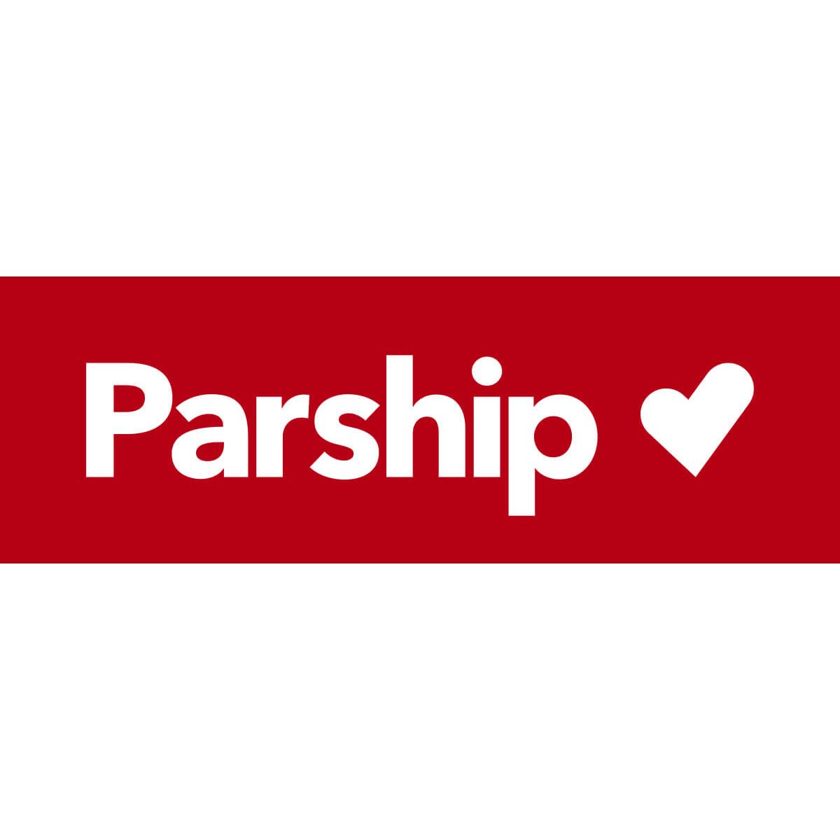 Parship login für mitglieder