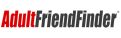 adultfriendfinder-logo-resize-ger