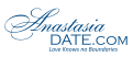 anastasia-date logo