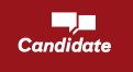 candidate-app-logo