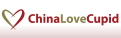 ChinaLoveCupid Logo