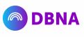 DBNA Logo
