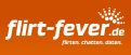 Flirt Fever Logo