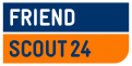 Friendscout24 Logo
