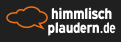 Himmlisch Plaudern Logo