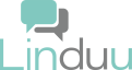 Linduu Logo