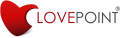 Lovepoint Logo