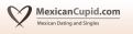 MexicanCupid Logo