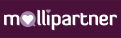 Mollipartner logo