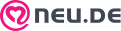 Neu.de Logo