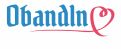 Obandln logo