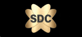 SDC Logo Current