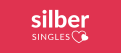 Silbersingles Logo