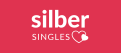 SilberSingles