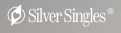 silversingles logo