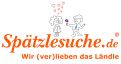 Spaetzlesuche Logo