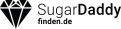 Sugar Daddy Finder Logo