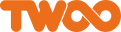 Twoo logo